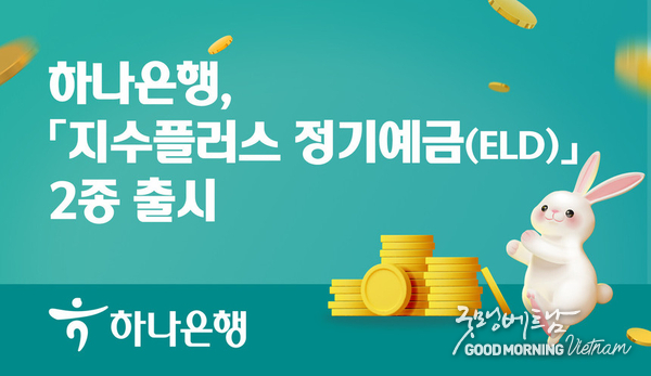 카지노 사이트 추천