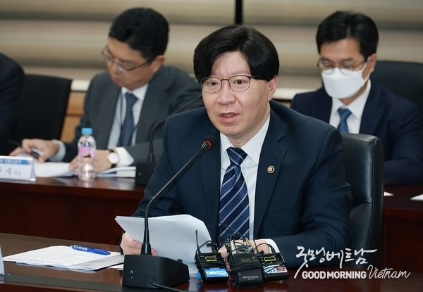 카지노 사이트 추천