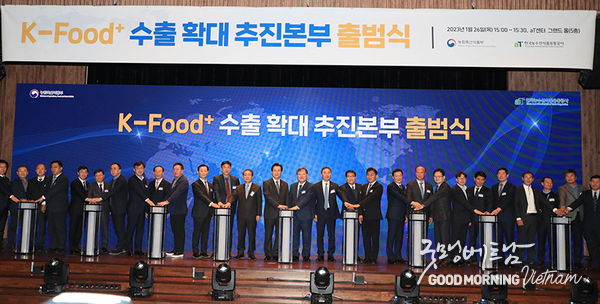 샌즈 카지노 사이트