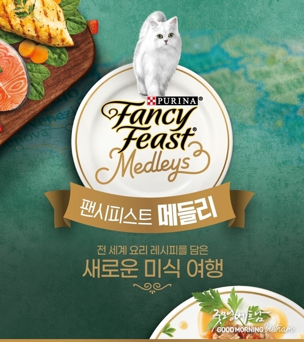 메이저사이트