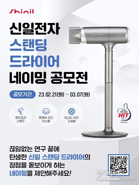 우리 카지노