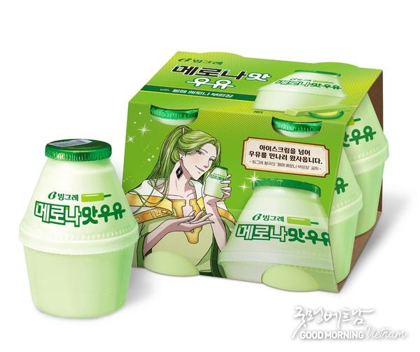 카지노