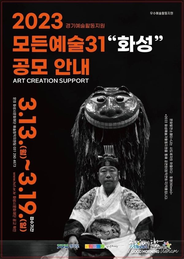 꽁 머니 카지노 3 만