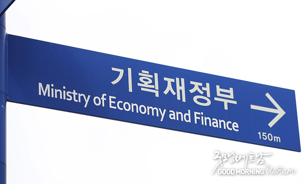 우리 카지노추천