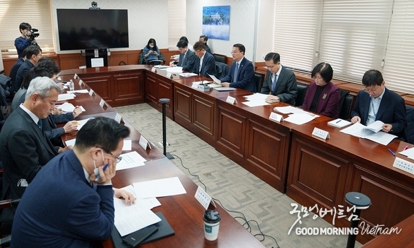 카지노 게임