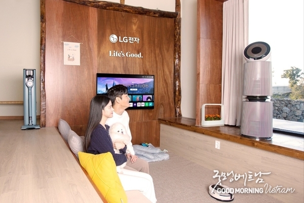 꽁 머니 카지노 3 만