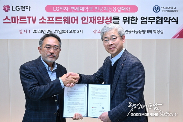 에볼루션 카지노 사이트