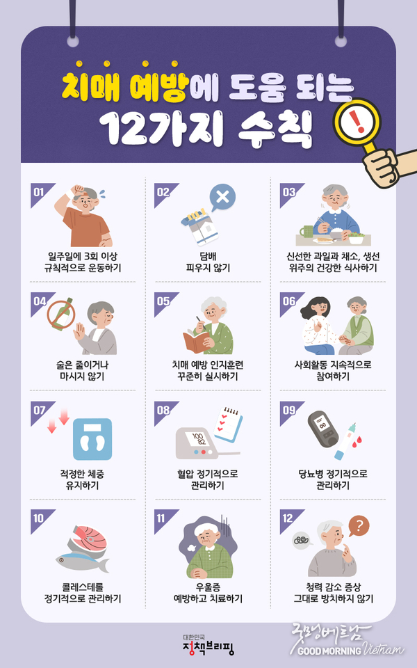 카지노 사이트 추천