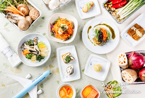 메이저사이트