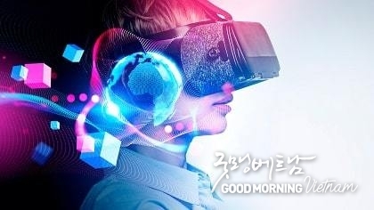 온라인 카지노 추천