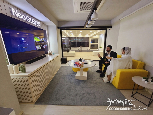 카지노 룰렛 사이트