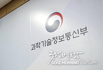 온라인 카지노 합법 사이트