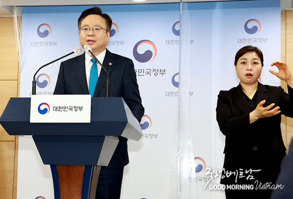카지노 룰렛 사이트