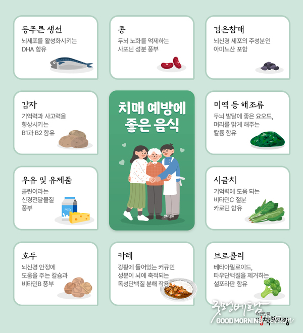 카지노 사이트 추천