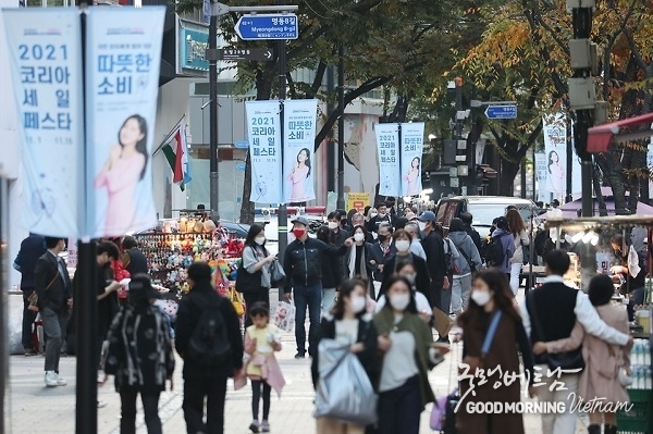 우리 카지노추천