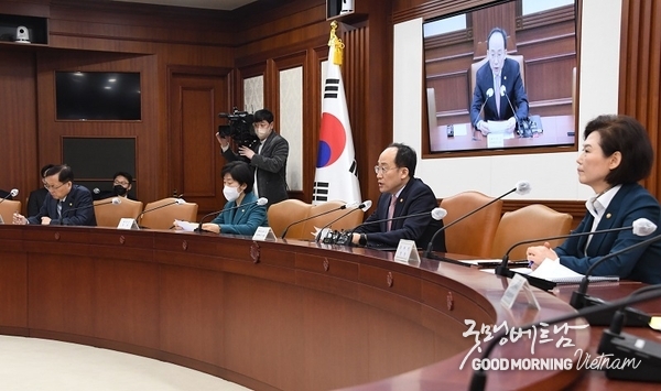우리 카지노