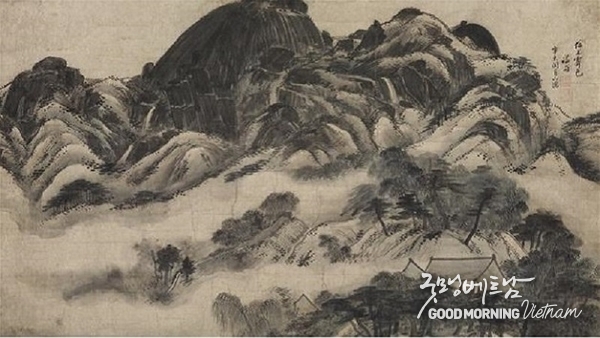 우리 카지노추천