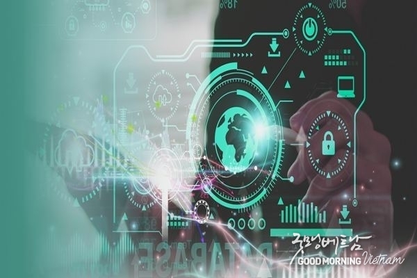 카지노사이트