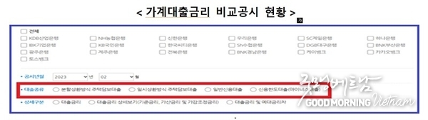 카지노 사이트 추천