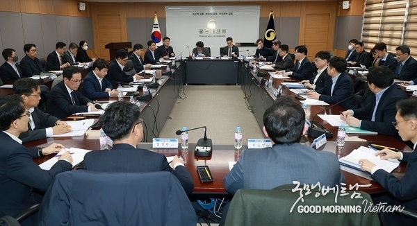 카지노 게임