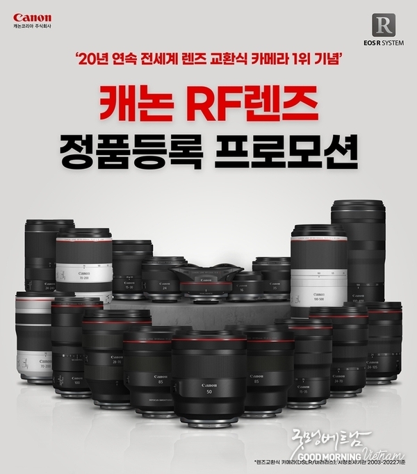 카지노 사이트 추천