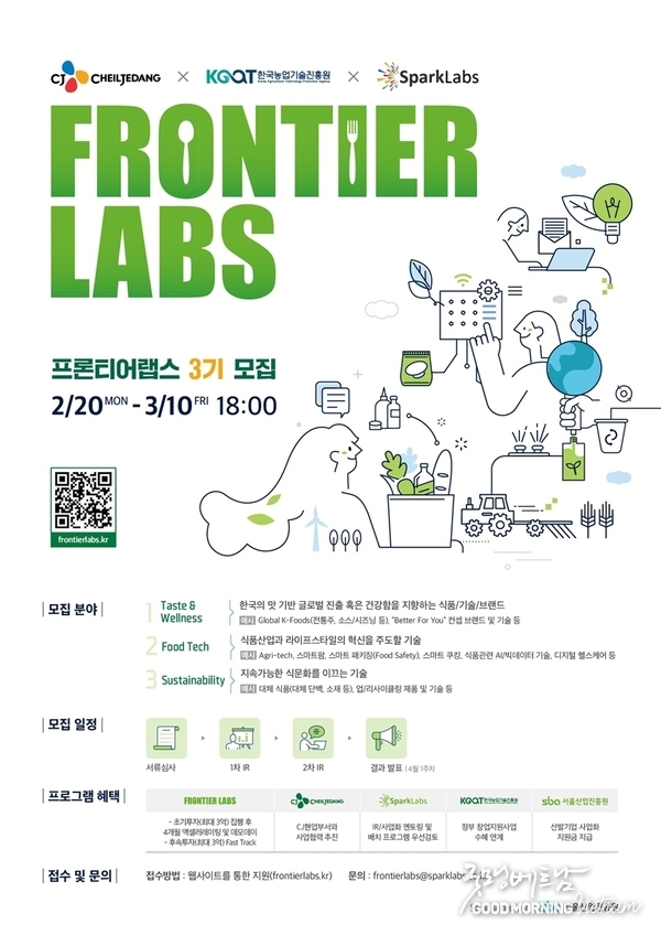 온라인 카지노 합법 사이트