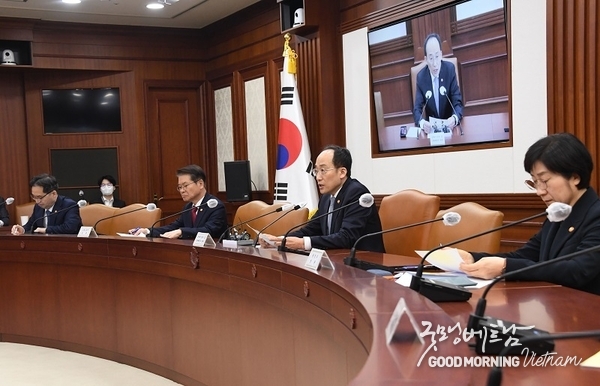 카지노 사이트 추천