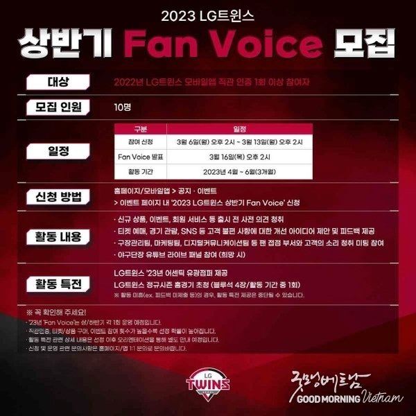 샌즈 카지노 사이트