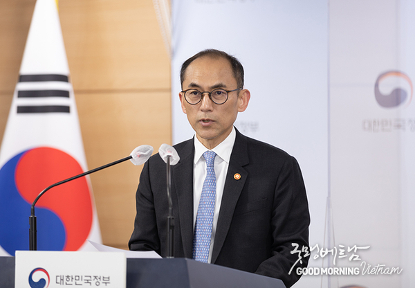 우리 카지노