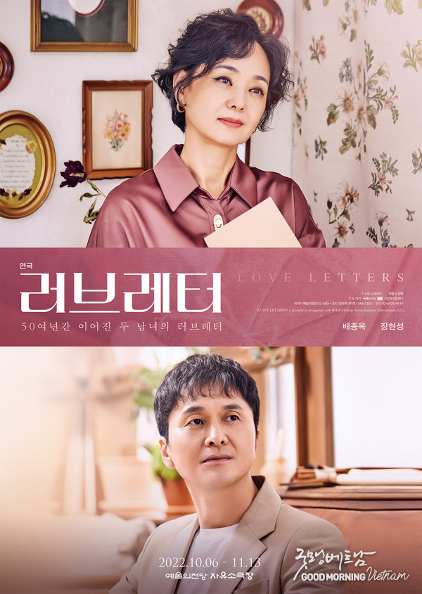 카지노 커뮤니티