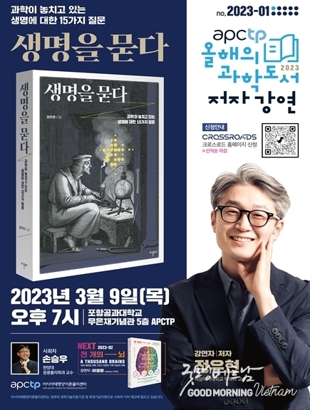 메이저사이트