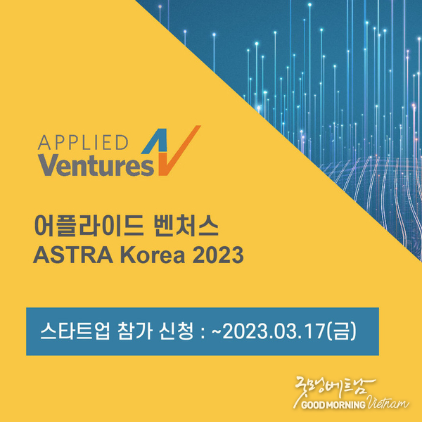 우리 카지노추천