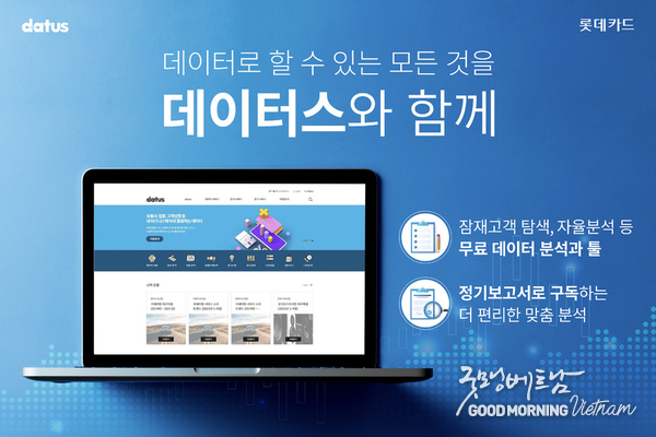 카지노 커뮤니티