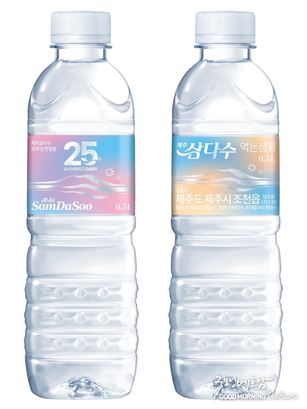 카지노
