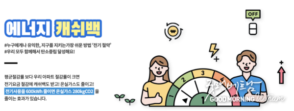 우리 카지노추천