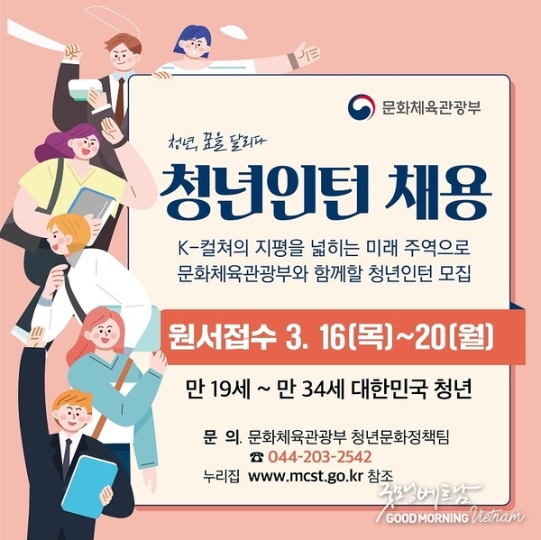 우리 카지노
