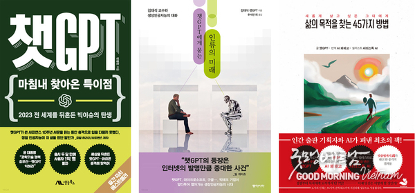 에볼루션 카지노 사이트