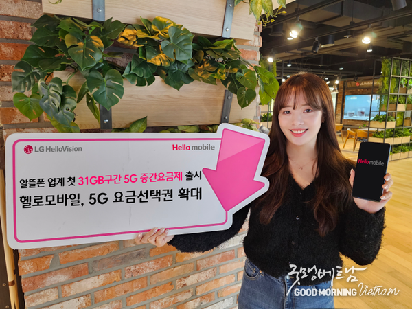 에볼루션 카지노 사이트