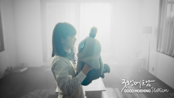 온라인 카지노 합법 사이트