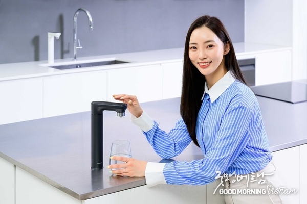 카지노 룰렛 사이트