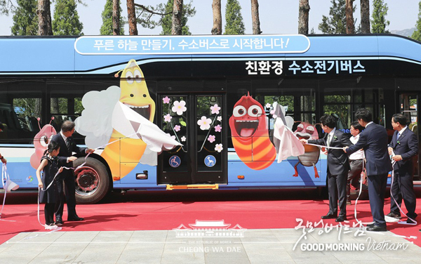 카지노 커뮤니티