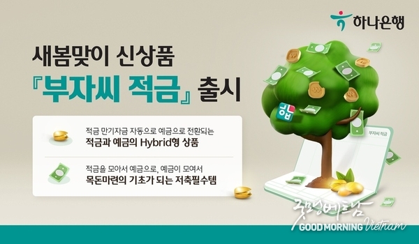 카지노 사이트 추천