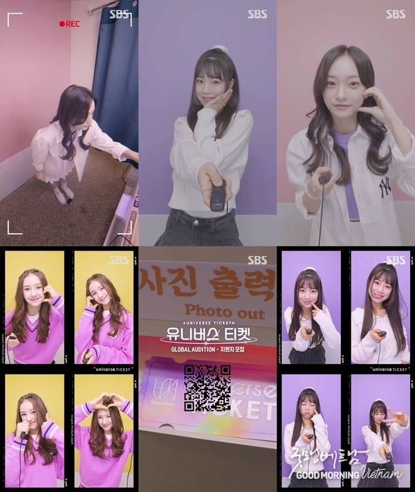 메이저사이트