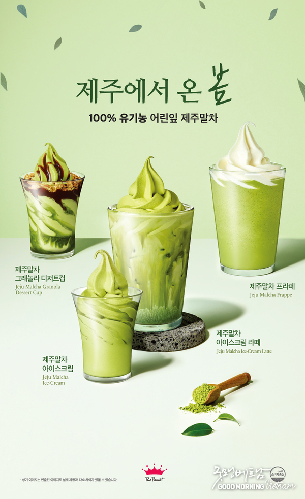 샌즈 카지노 사이트