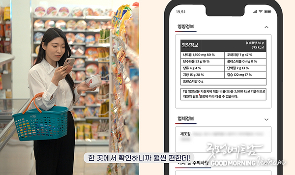카지노 사이트 추천