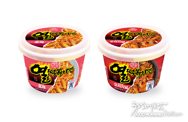 카지노