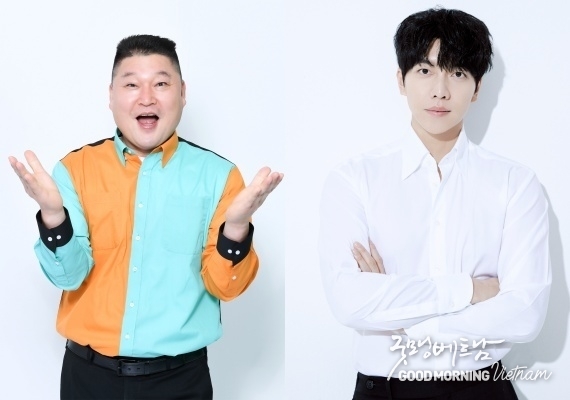온라인 카지노 추천
