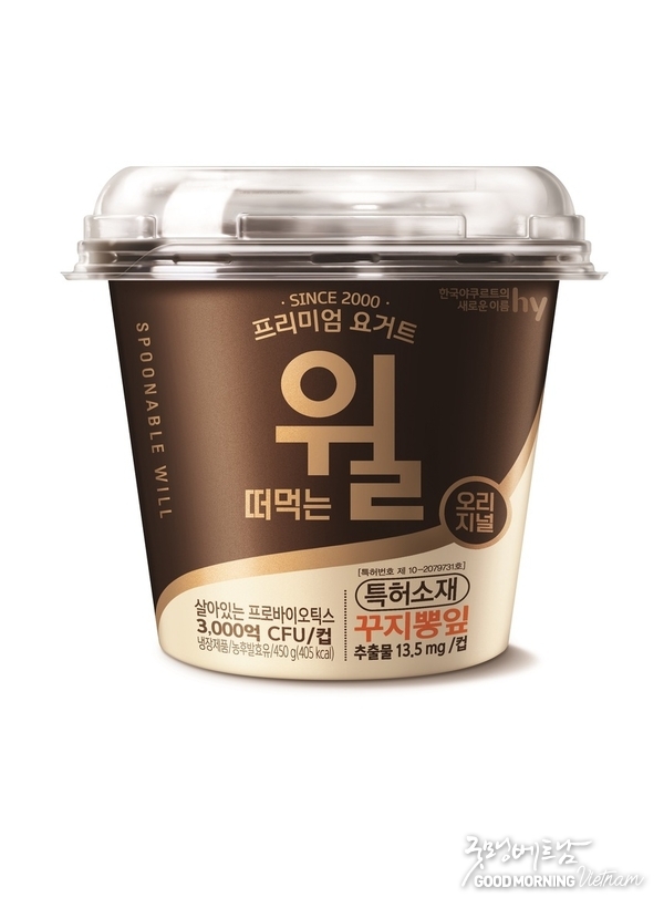 꽁 머니 카지노 3 만