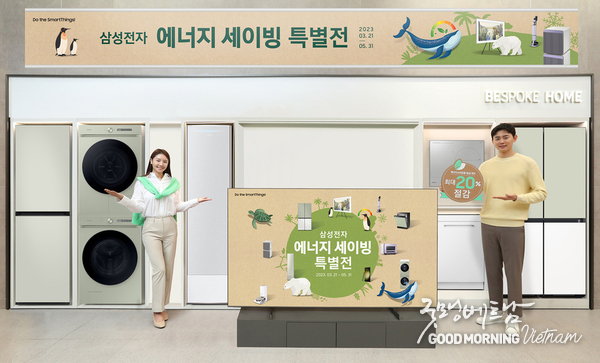 온라인 카지노 합법 사이트