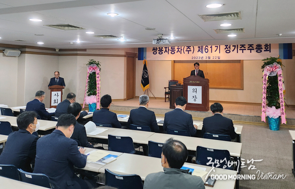 카지노 룰렛 사이트